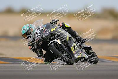 media/Dec-03-2022-CVMA (Sat) [[a3451eb8a4]]/Race 8 500 Supersport-350 Supersport/